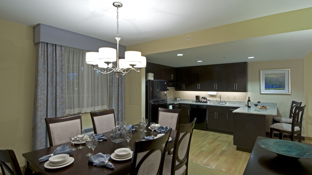 Photo of Bedroom in Port Saint Lucie