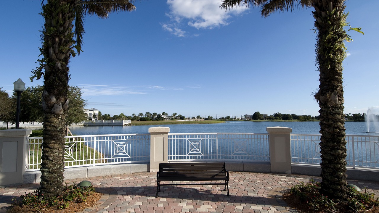 Photo of Others in Port Saint Lucie