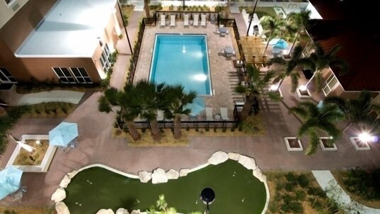 Photo of Outdoor in Port Saint Lucie