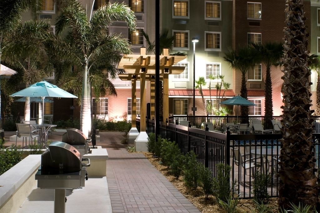 Photo of Outdoor in Port Saint Lucie