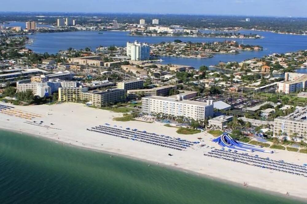 Photo of Others in St. Pete Beach