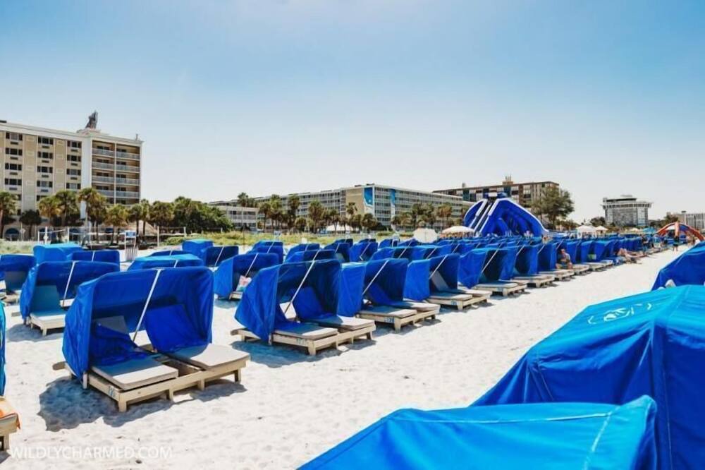 Photo of Others in St. Pete Beach