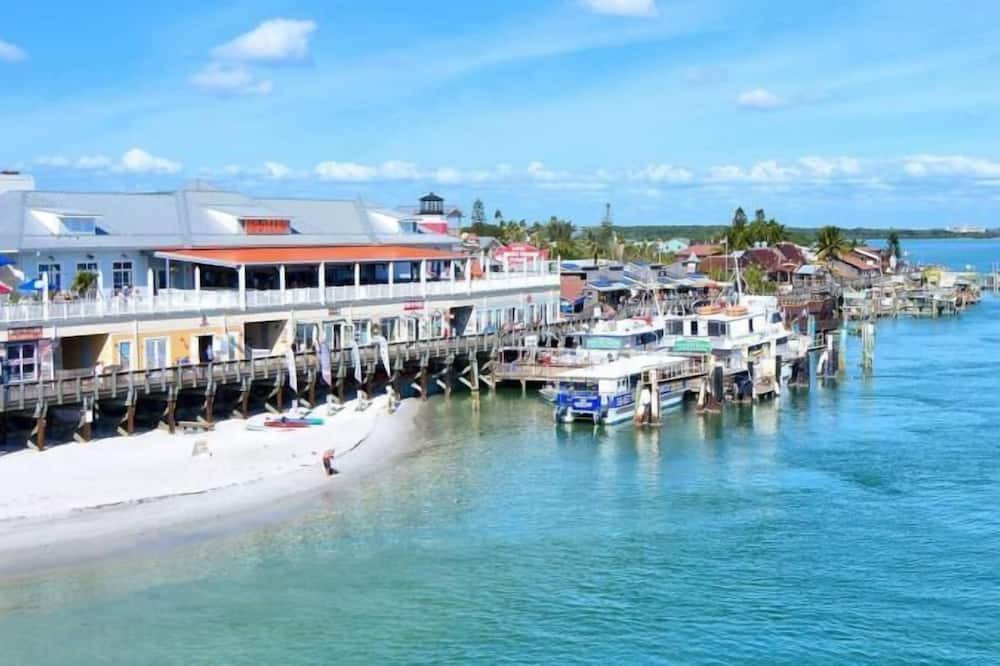 Photo of Others in St. Pete Beach