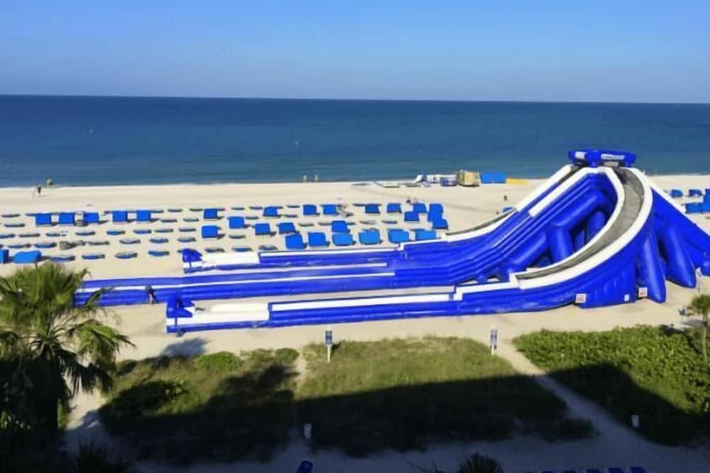 Photo of Others in St. Pete Beach