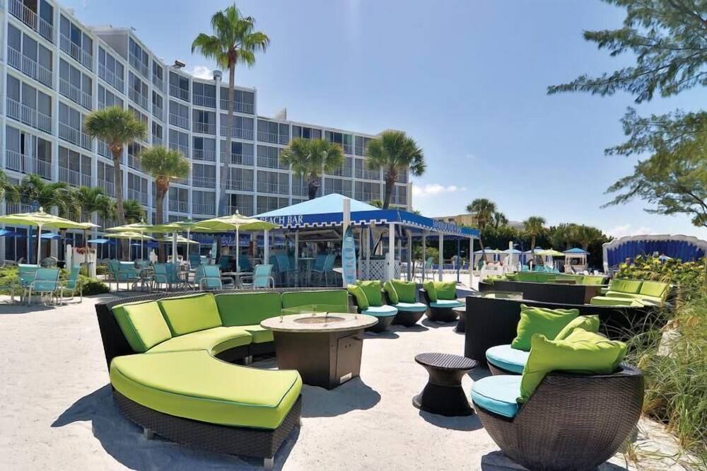 Photo of Others in St. Pete Beach