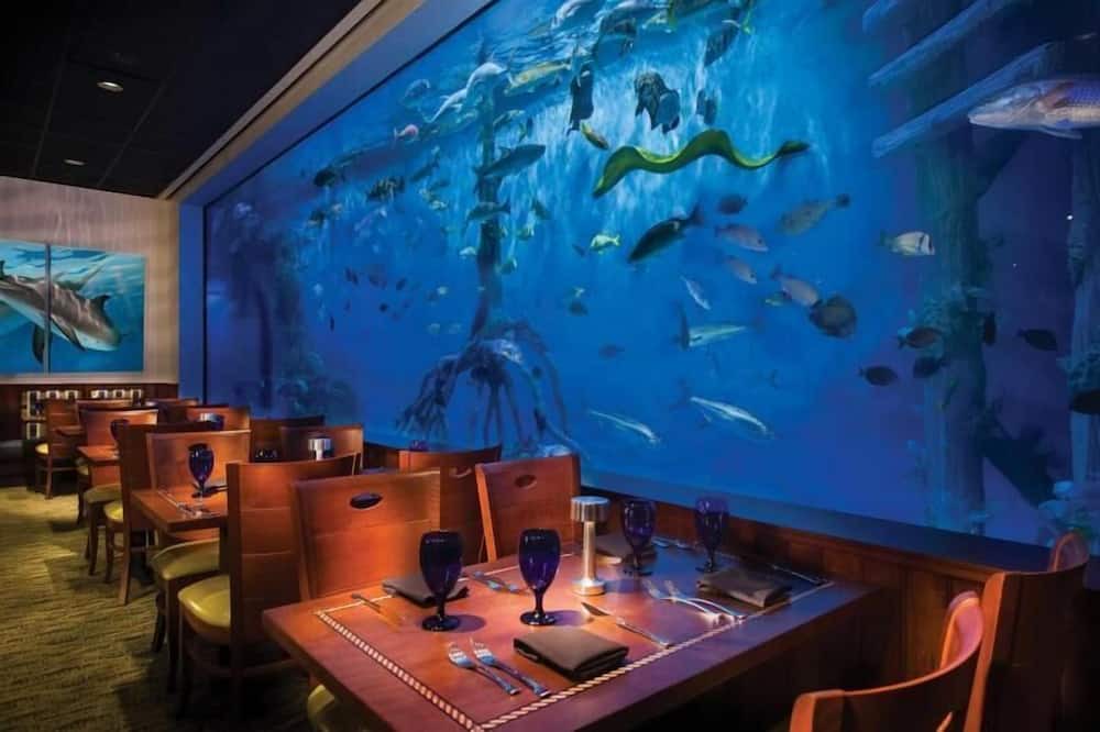 Photo of Others in St. Pete Beach