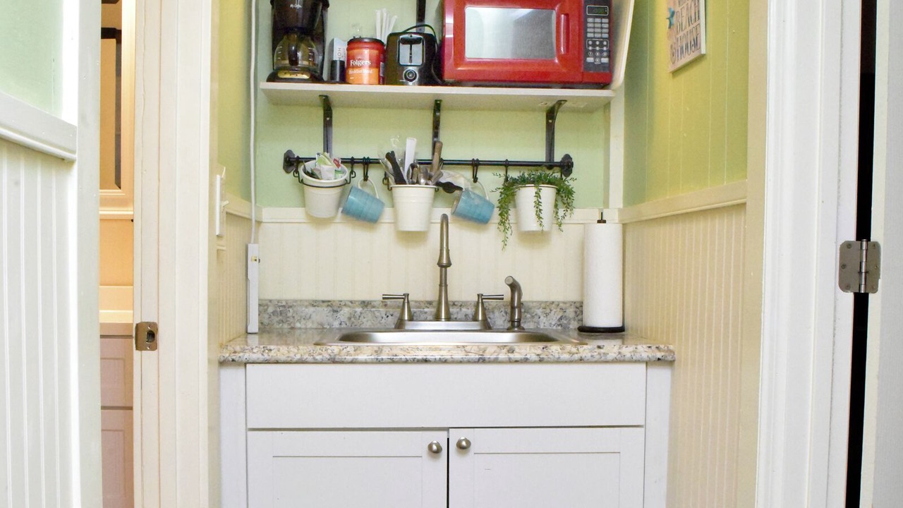 Photo of Kitchen in Disston Heights