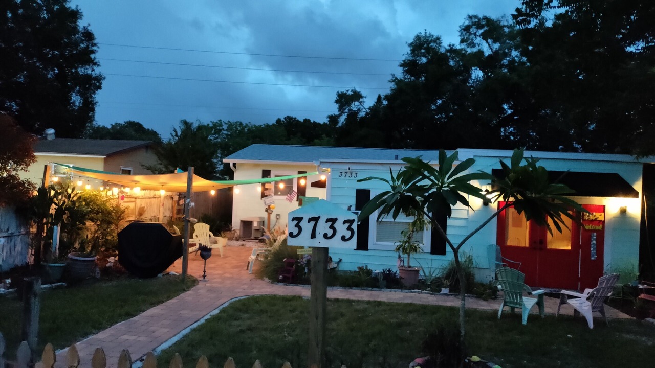 Photo of Outdoor in Disston Heights