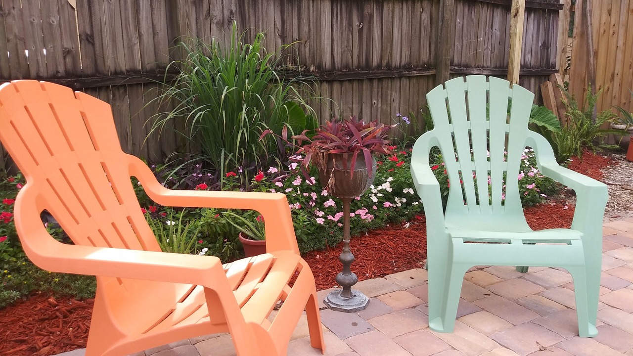 Photo of Outdoor in Disston Heights