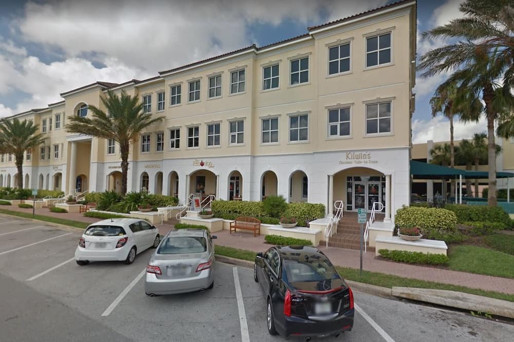 Photo of Others in Florida Ridge