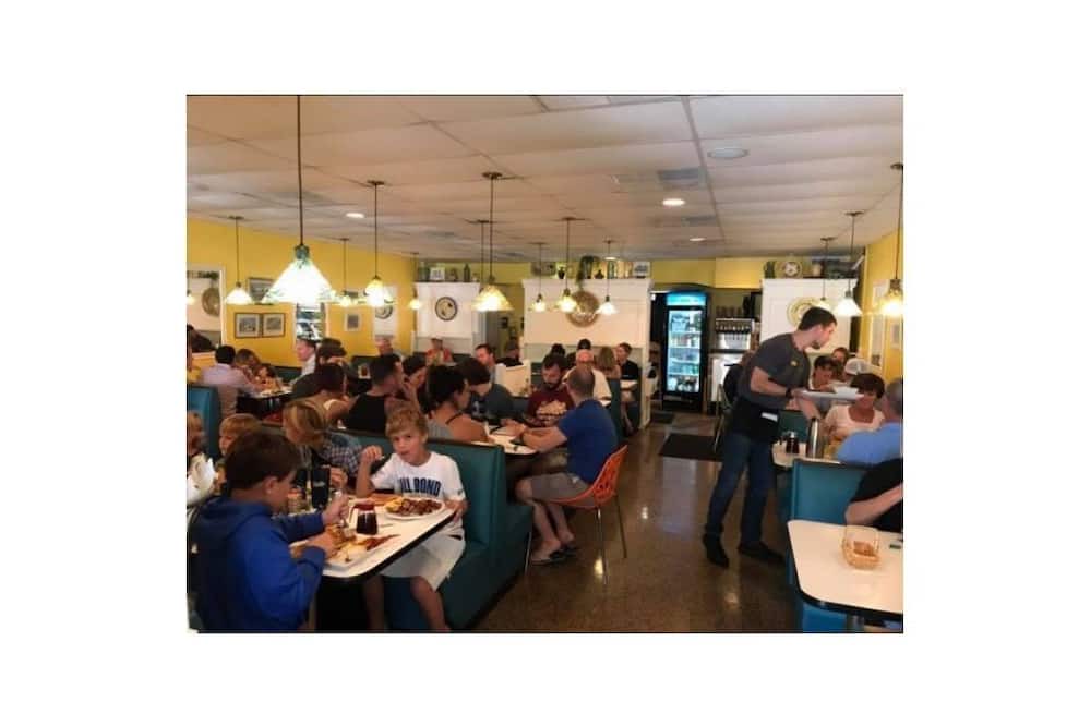 Photo of Others in Florida Ridge