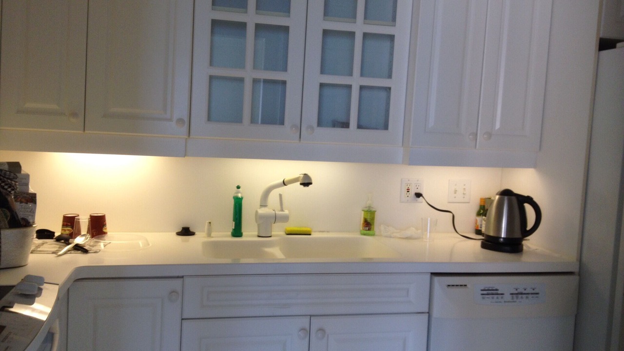 Photo of Kitchen in Pinellas Point