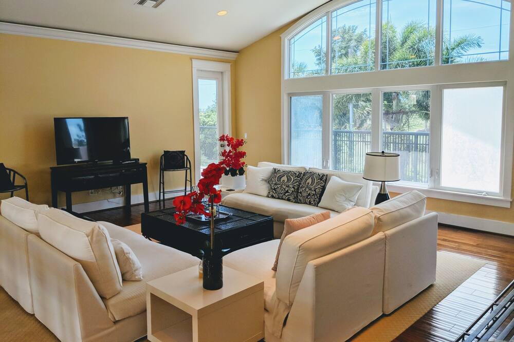 Photo of Others in Palm River Estates