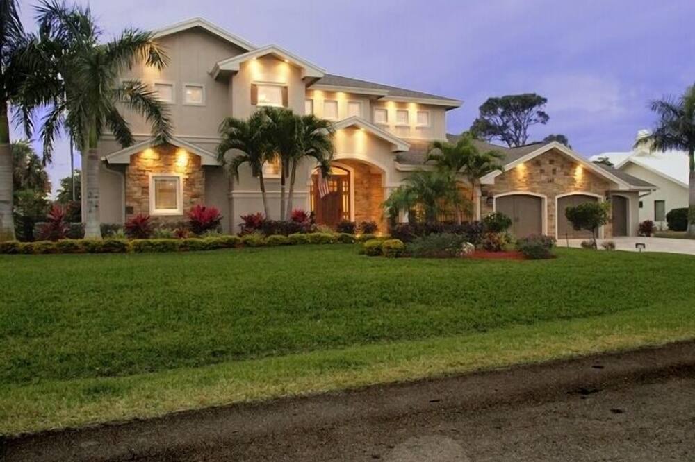 Photo of Others in Palm River Estates