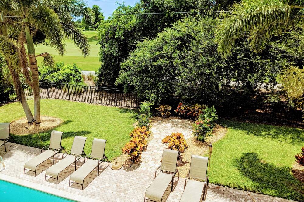 Photo of Others in Palm River Estates