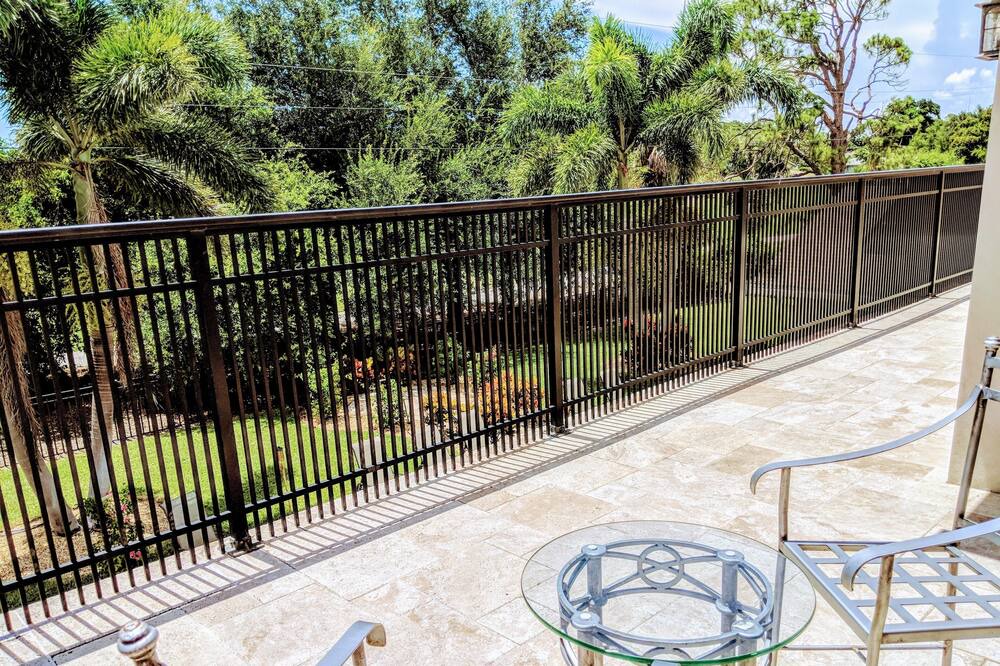 Photo of Others in Palm River Estates