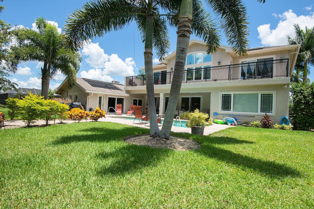 Photo of Others in Palm River Estates