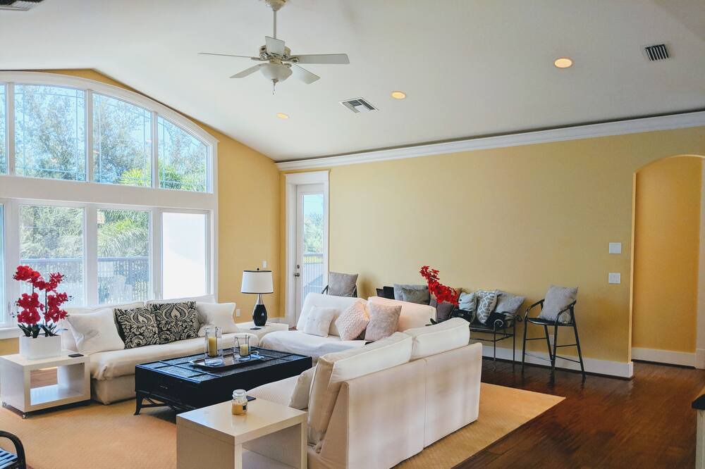 Photo of Others in Palm River Estates