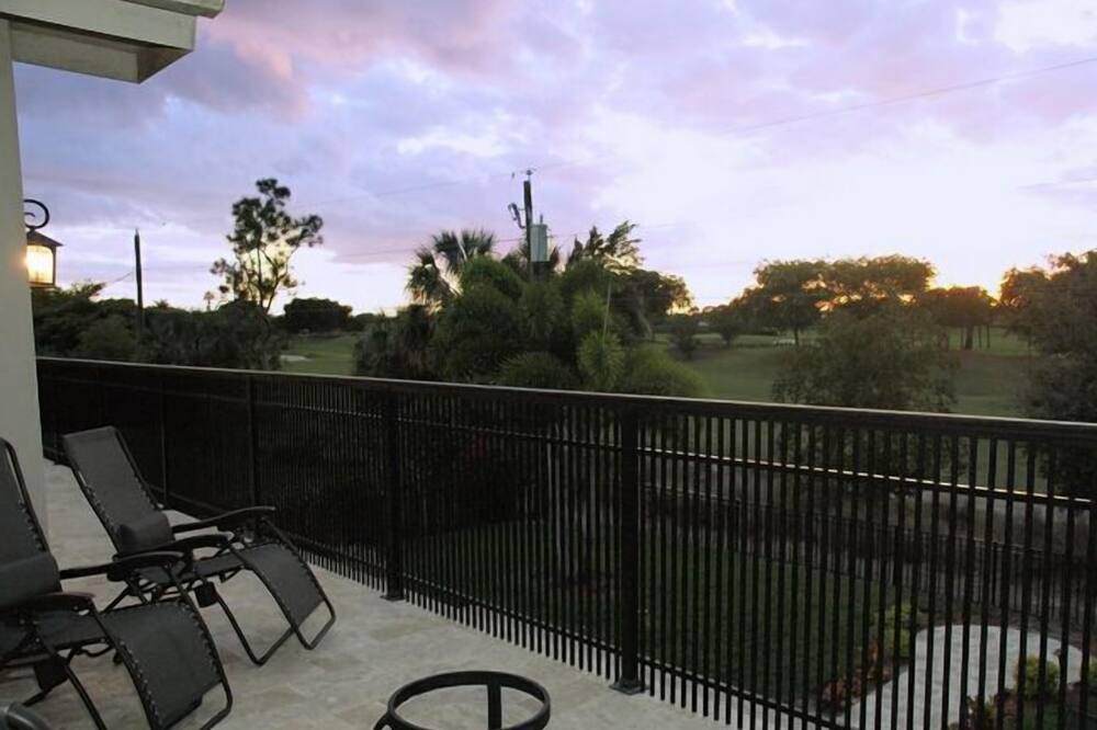 Photo of Others in Palm River Estates