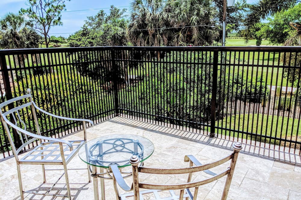 Photo of Others in Palm River Estates
