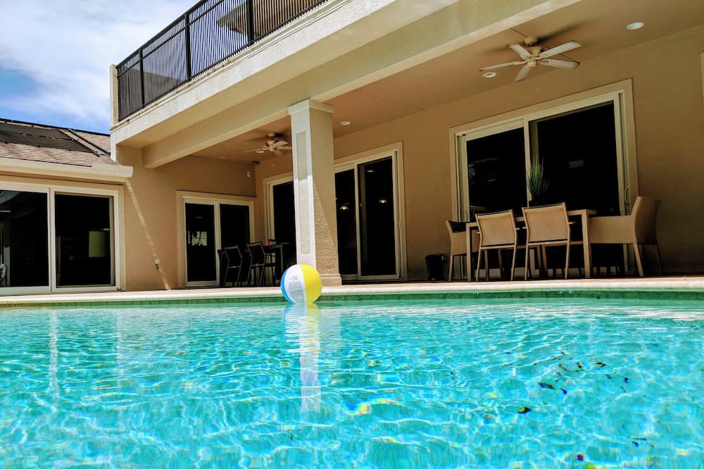 Photo of Others in Palm River Estates