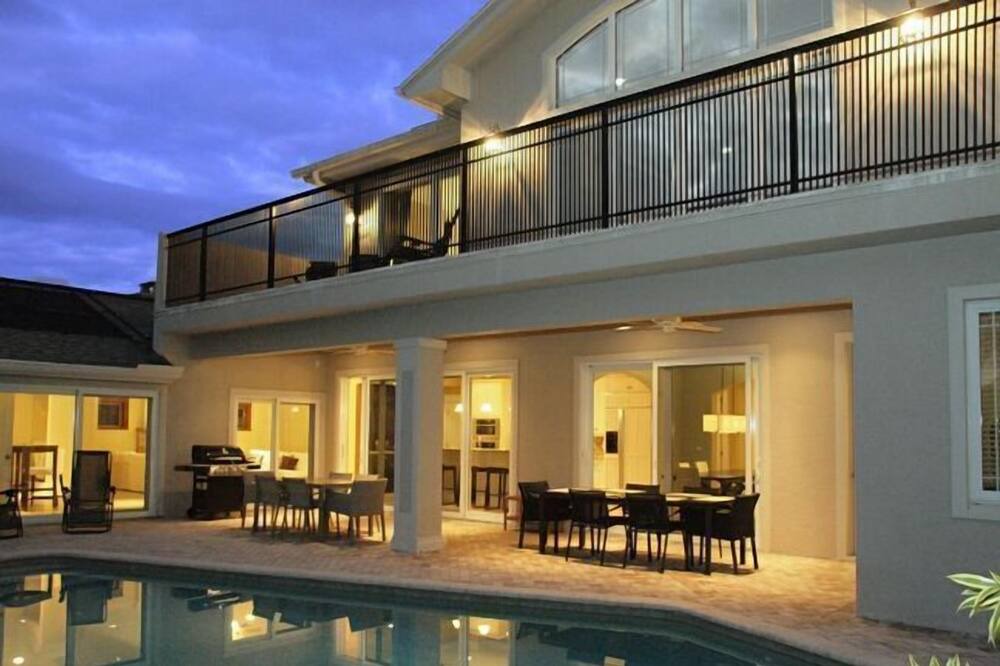 Photo of Others in Palm River Estates