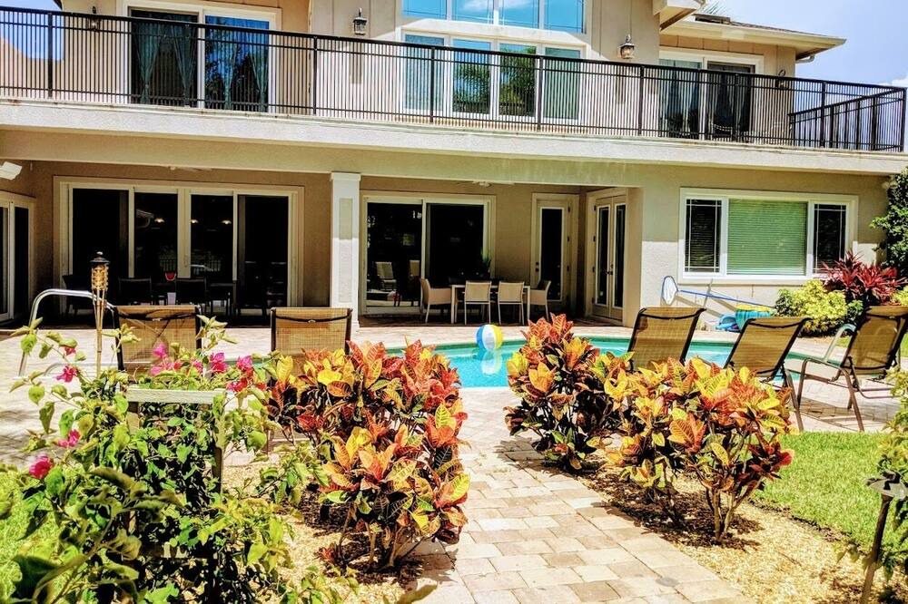 Photo of Others in Palm River Estates