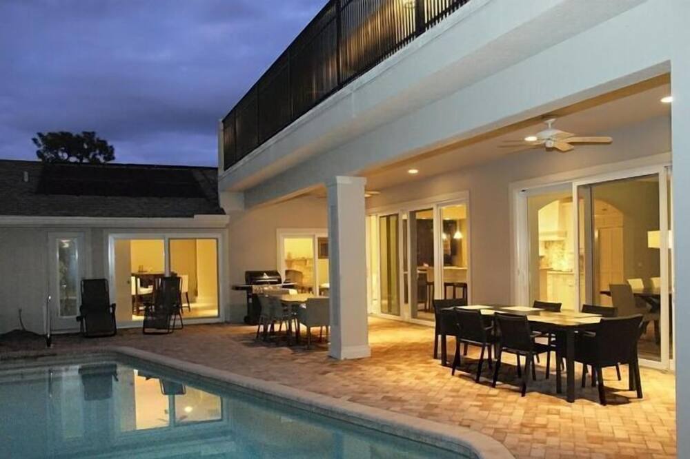 Photo of Others in Palm River Estates