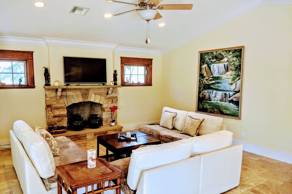 Photo of Others in Palm River Estates