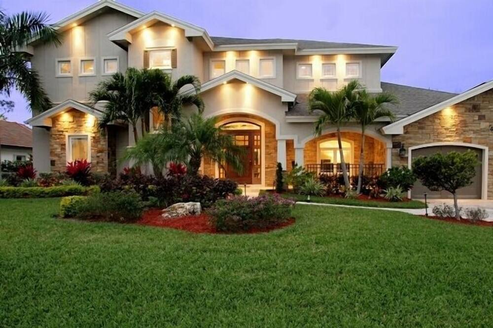 Photo of Others in Palm River Estates