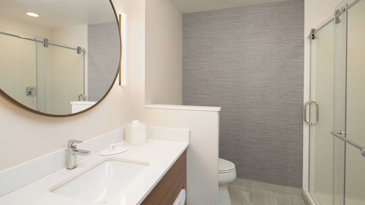 Photo of Bathroom in Vero Beach