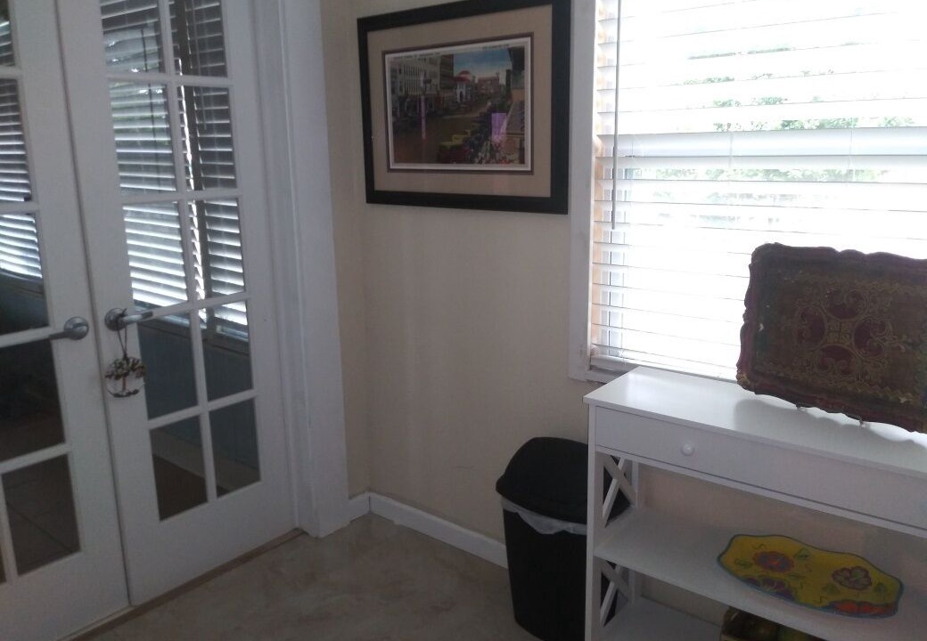 Photo of Bedroom in United Central