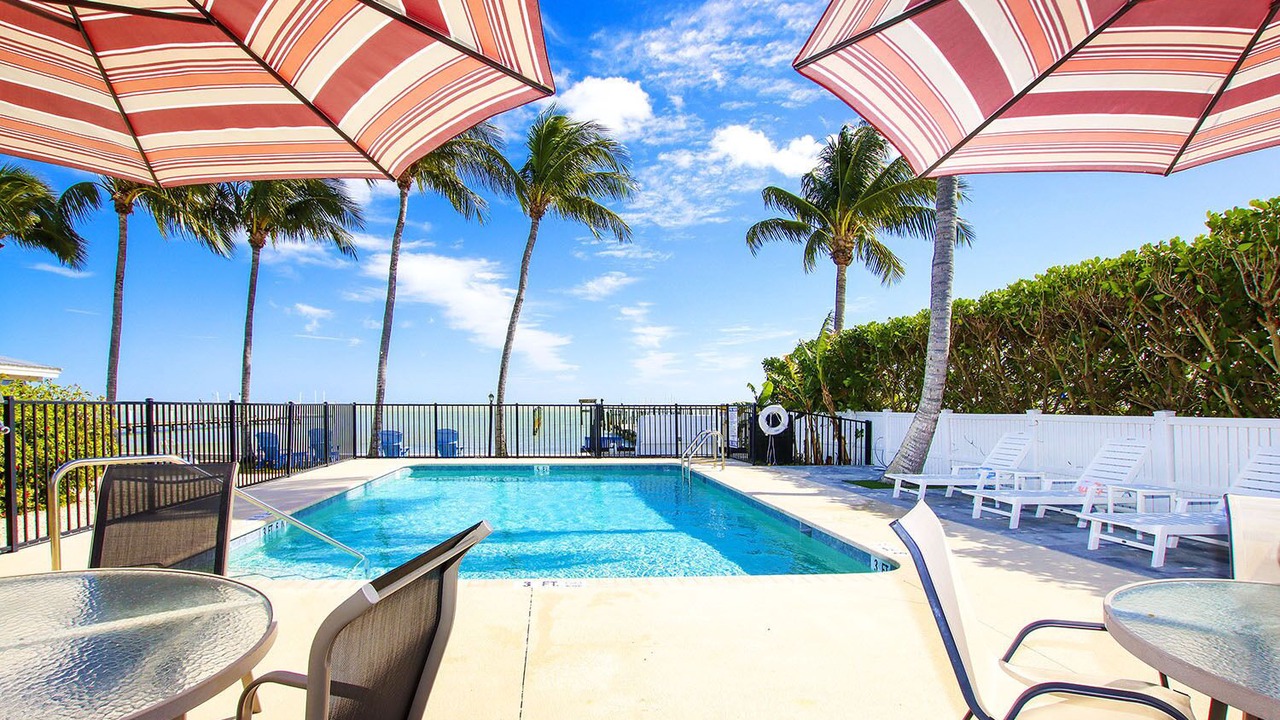 Photo of Outdoor in Captiva