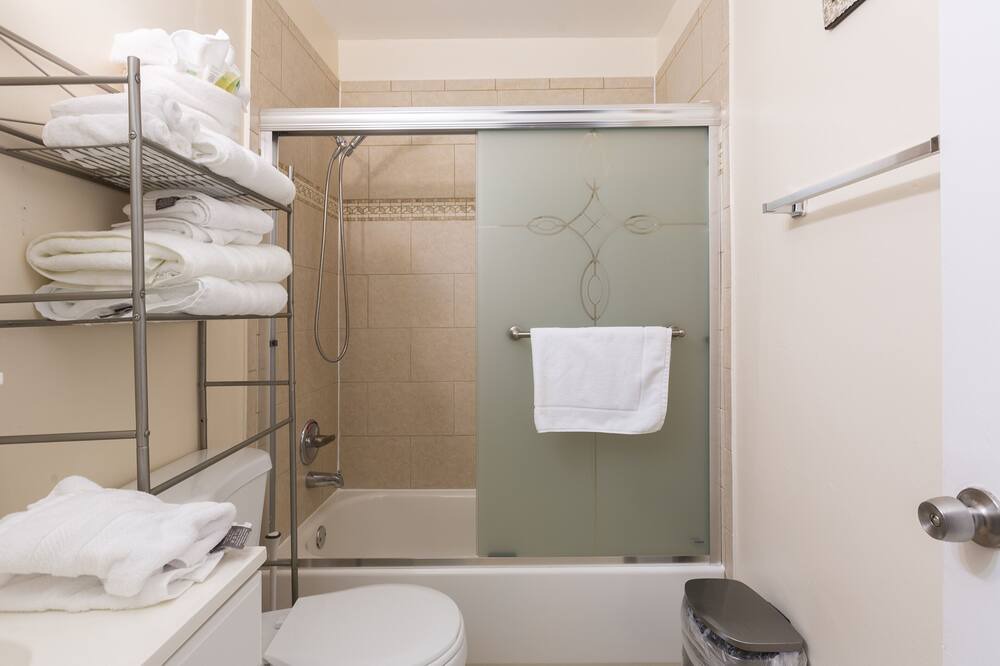 Photo of Bathroom in Florida North Atlantic Coast