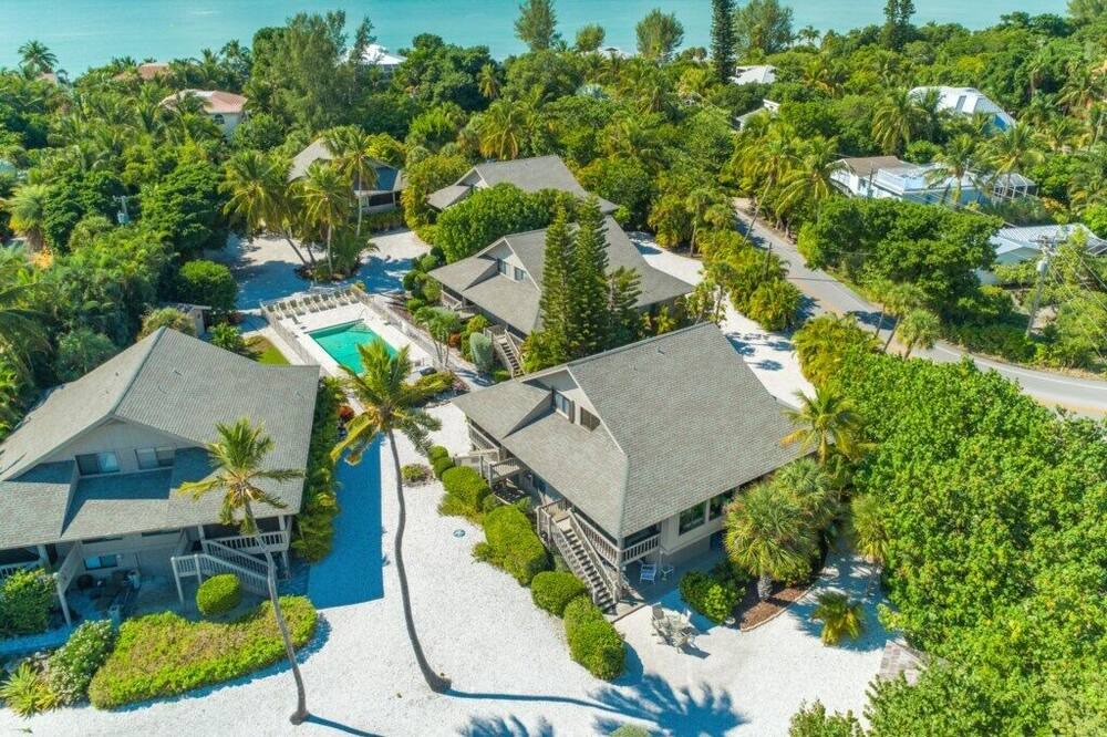 Photo of Others in Captiva