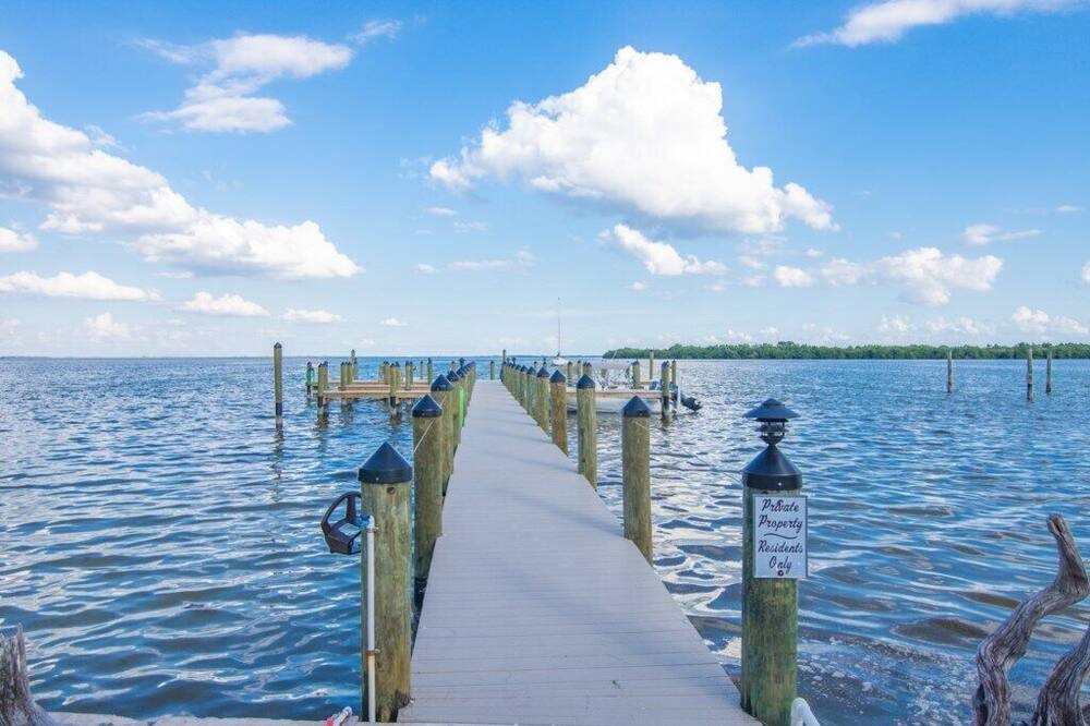 Photo of Others in Captiva