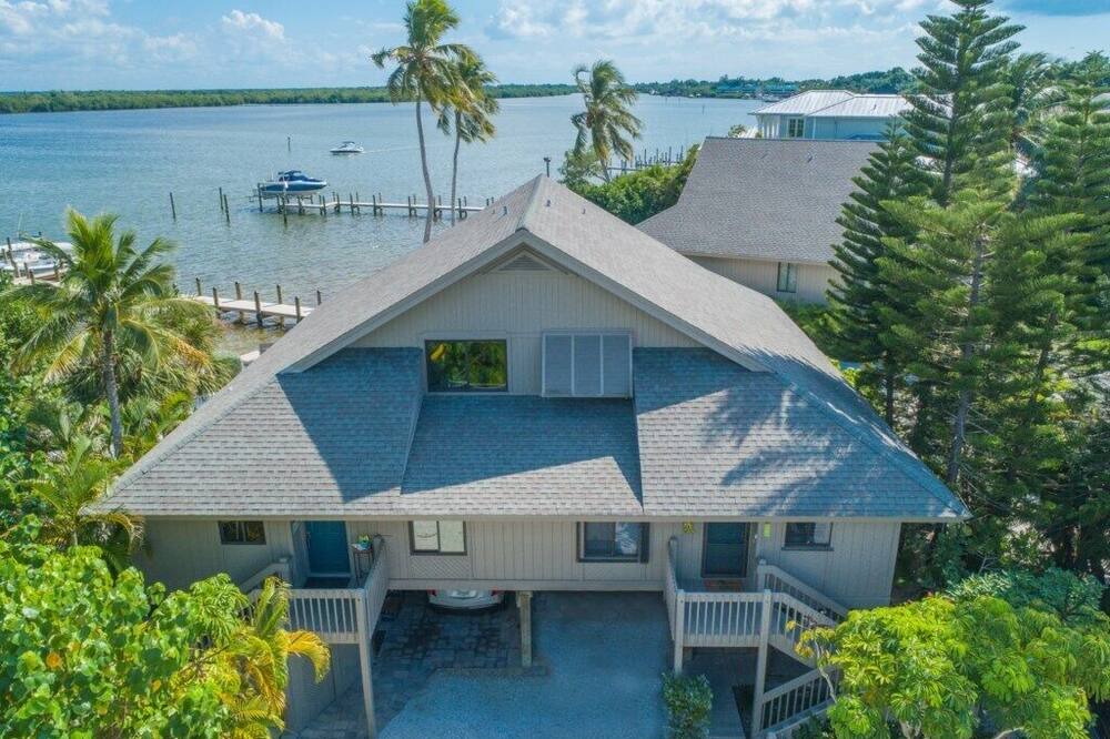 Photo of Outdoor in Captiva
