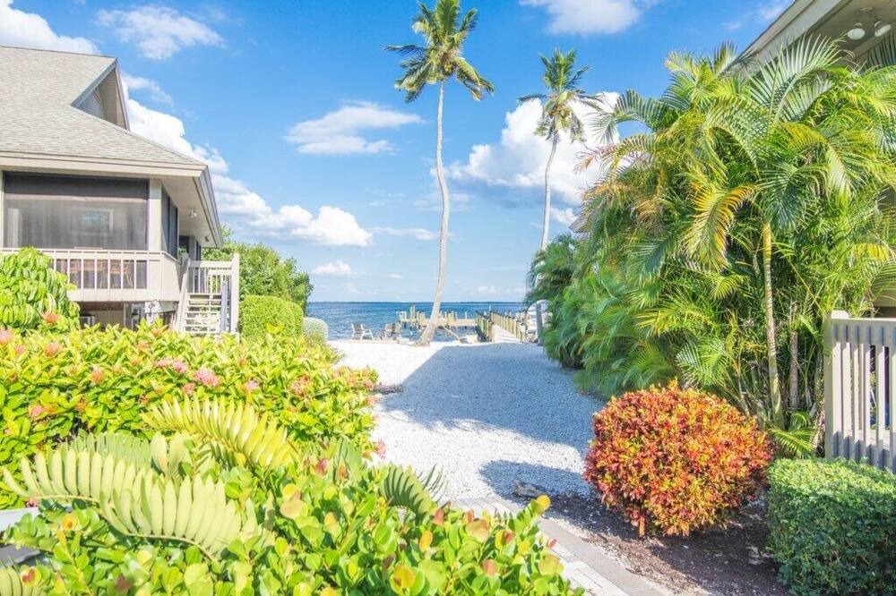 Photo of Others in Captiva