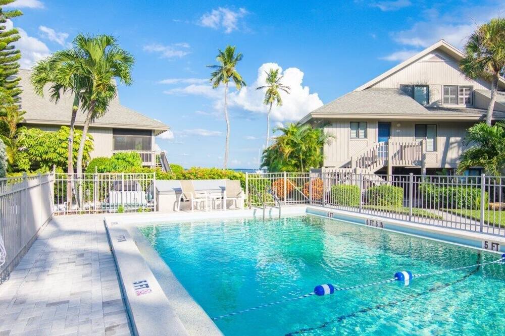 Photo of Outdoor in Captiva