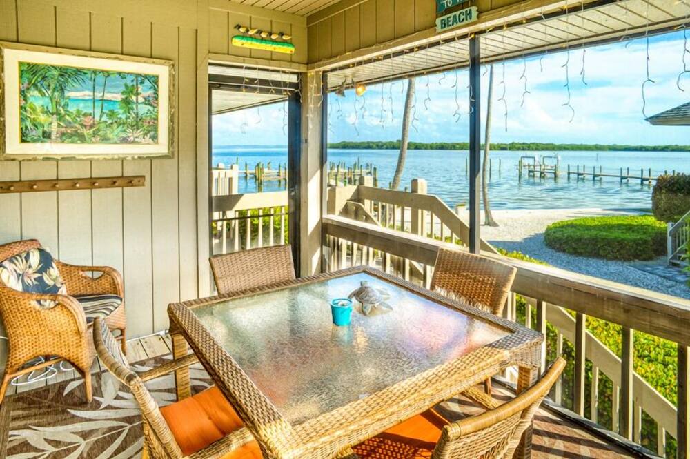 Photo of Others in Captiva