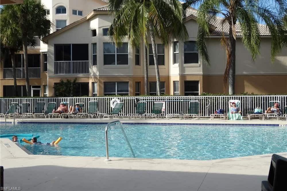 Photo of Outdoor in Tropical Cove