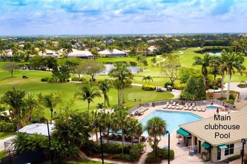 Photo of Outdoor in Tropical Cove