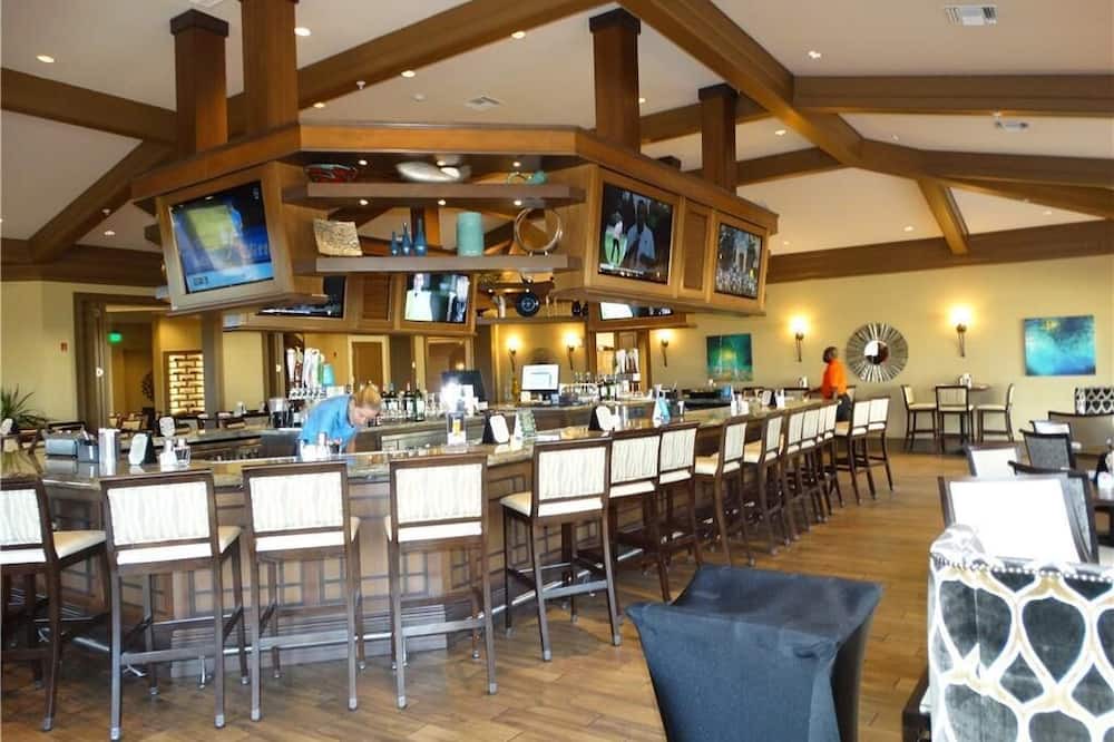 Photo of Others in Tropical Cove
