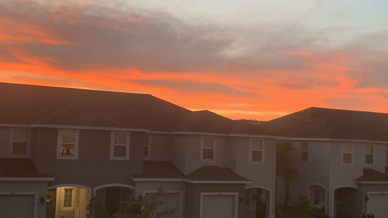 Photo of Outdoor in Riverview