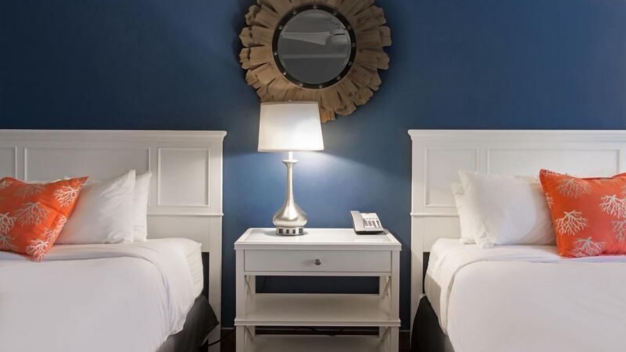 Photo of Bedroom in Marathon