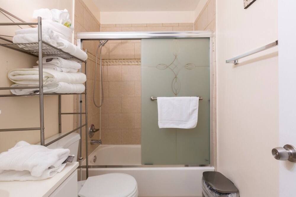 Photo of Bathroom in Florida North Atlantic Coast