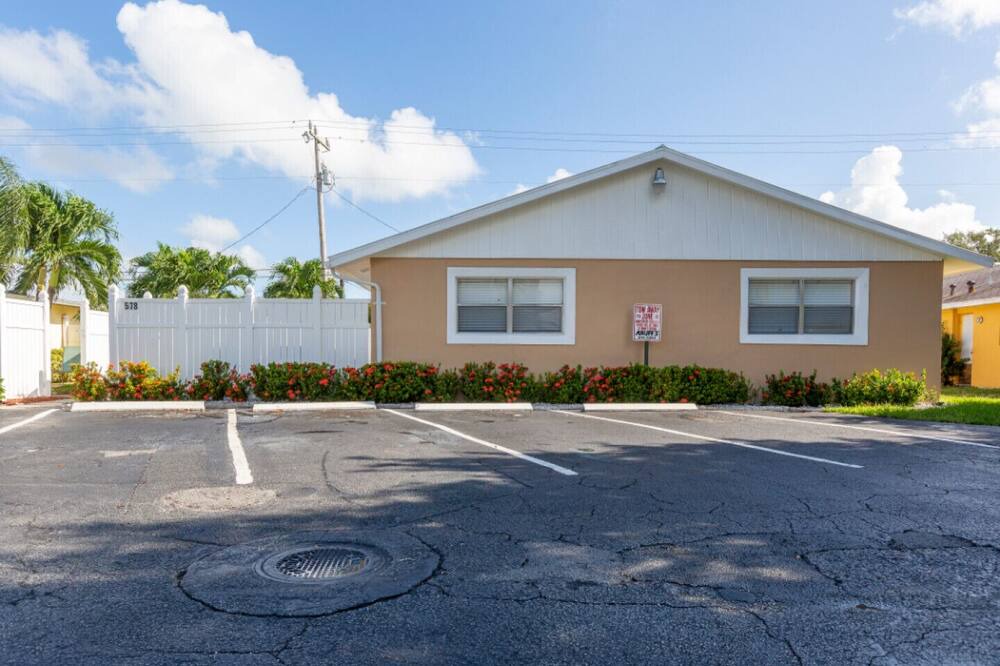 Photo of Outdoor in Florida North Atlantic Coast