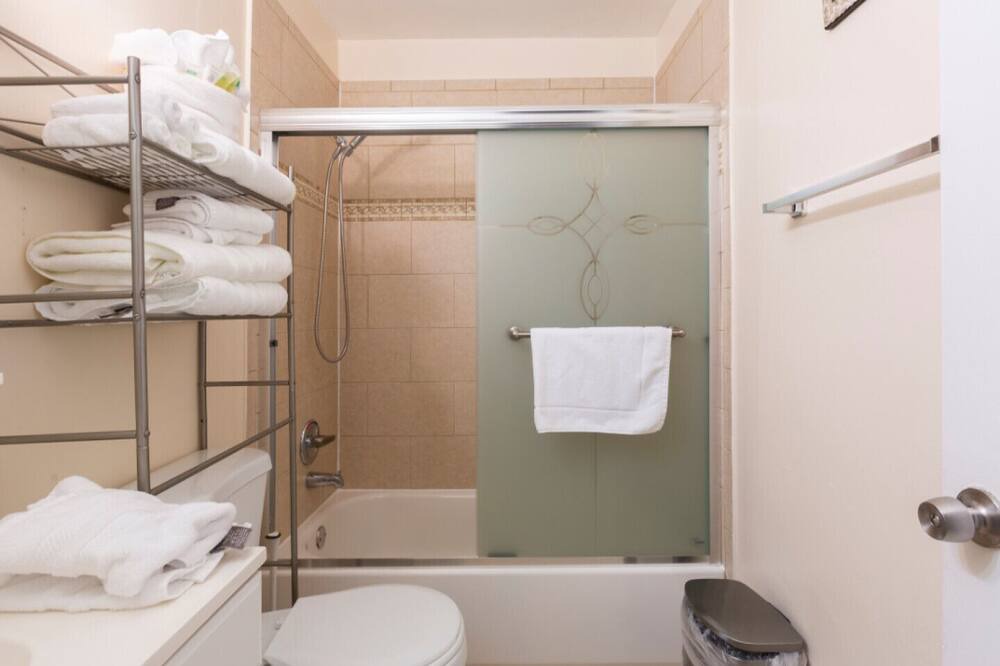 Photo of Bathroom in Florida North Atlantic Coast
