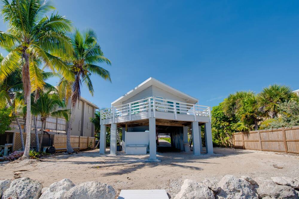 Photo of Outdoor in Little Torch Key