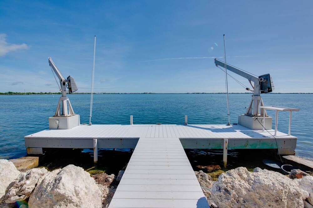 Photo of Others in Little Torch Key